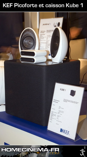 2008 - 03 - Salon hifi  et hc - 100